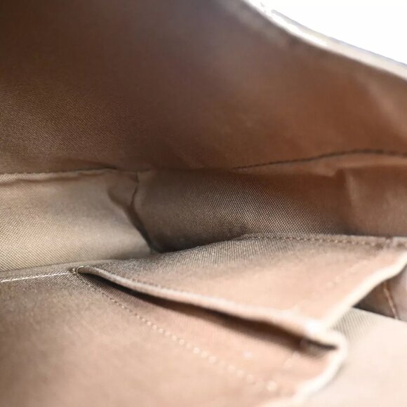 LOUIS VUITTON Messenger Bosphore PM Shoulder Bag Monogram Leather M40106 70EA732 - Picture 3 of 16